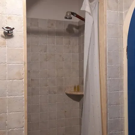 Argentiera Bella Vista Apartamento